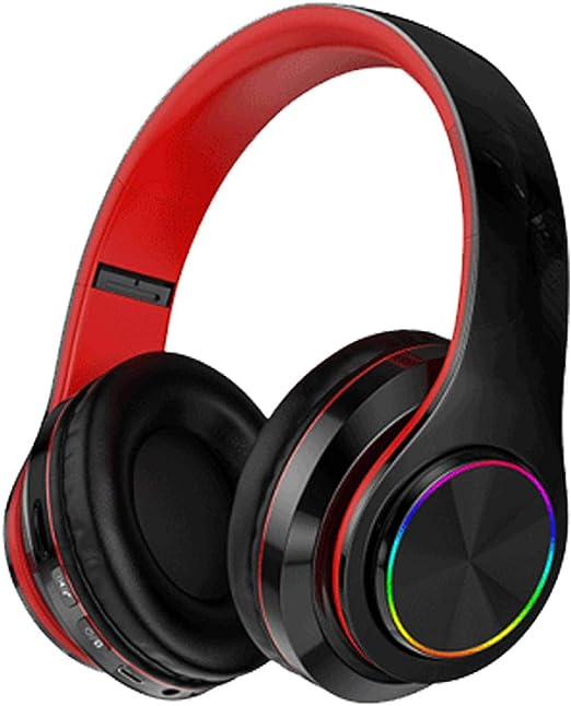 Viral Bluetooth Headphones